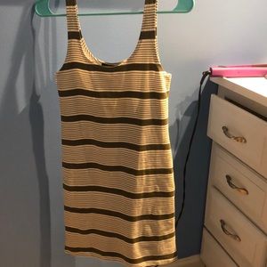 women’s sundress